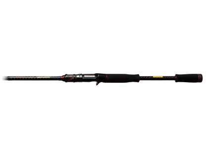 Megabass Destroyer T.S TS77X Casino