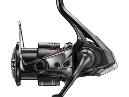 Shimano Vanford FA 2500